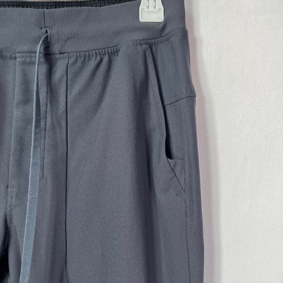Lululemon Men's ABC Jogger, Warpstreme,‎ Size M. EUC - Picture 3 of 11